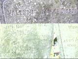 image of grave number 171122